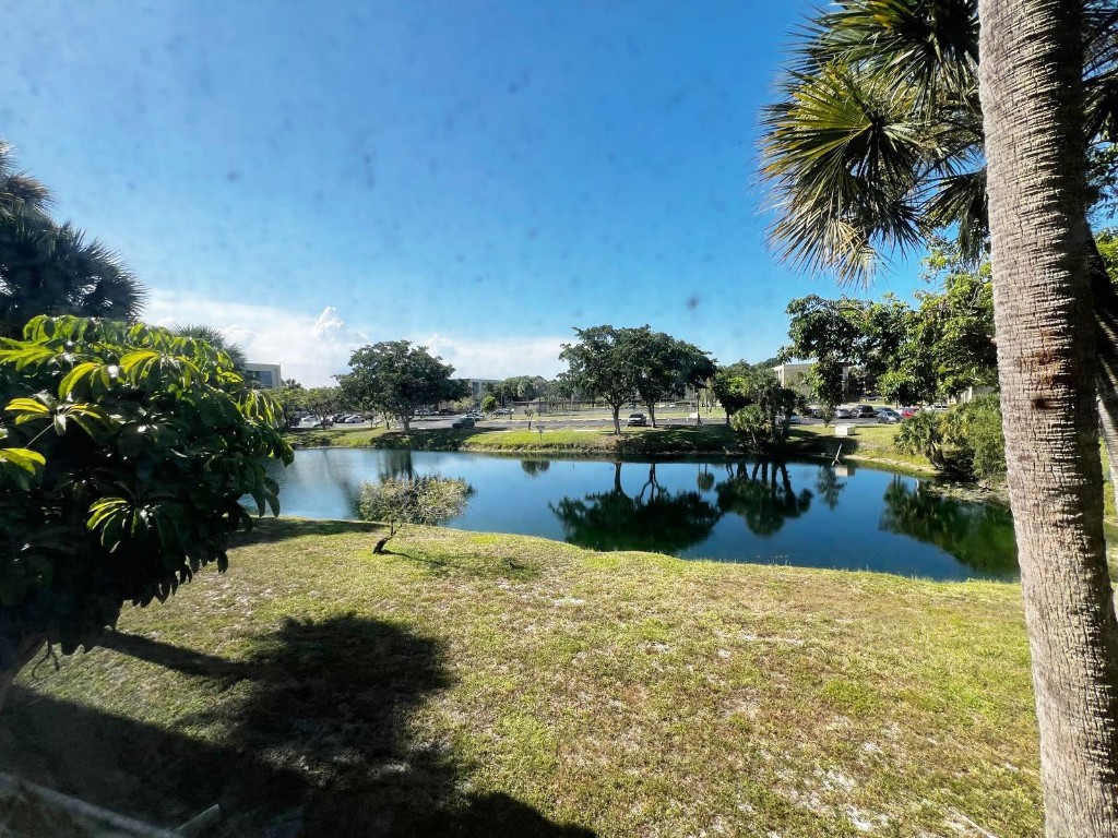 CYPRESS CHASE NORTH - Residential