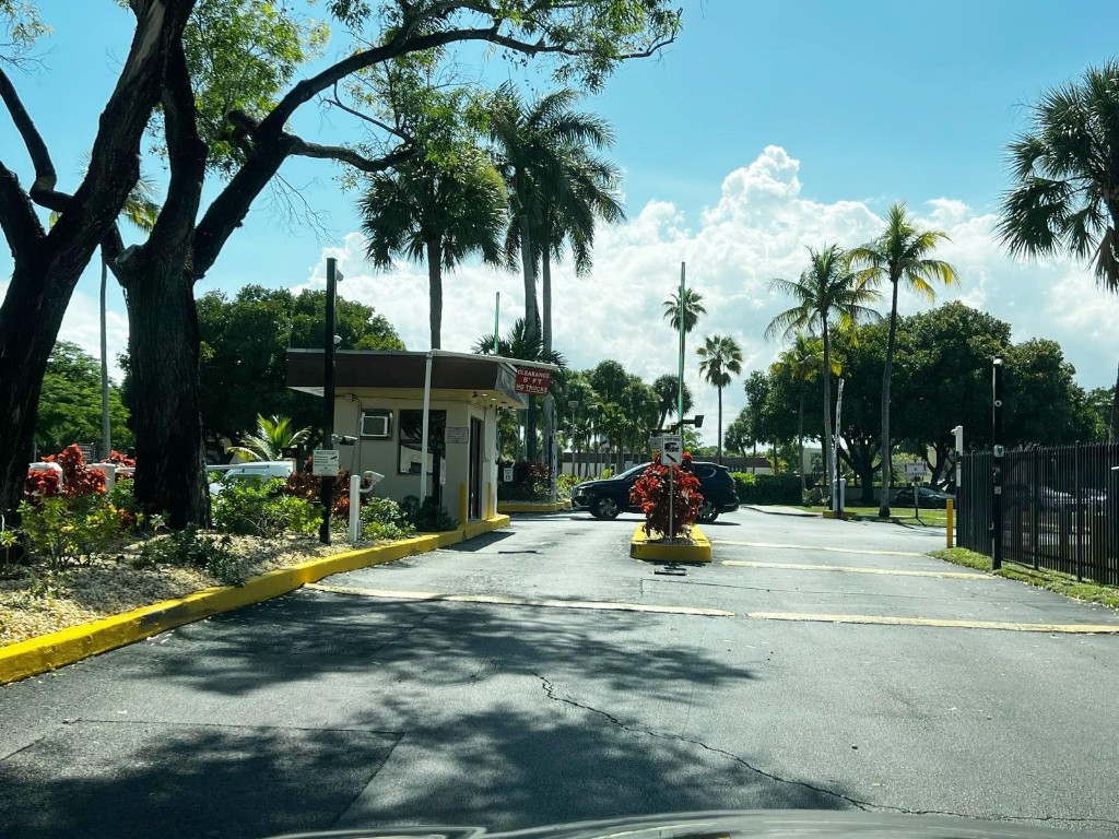 CYPRESS CHASE NORTH - Residential