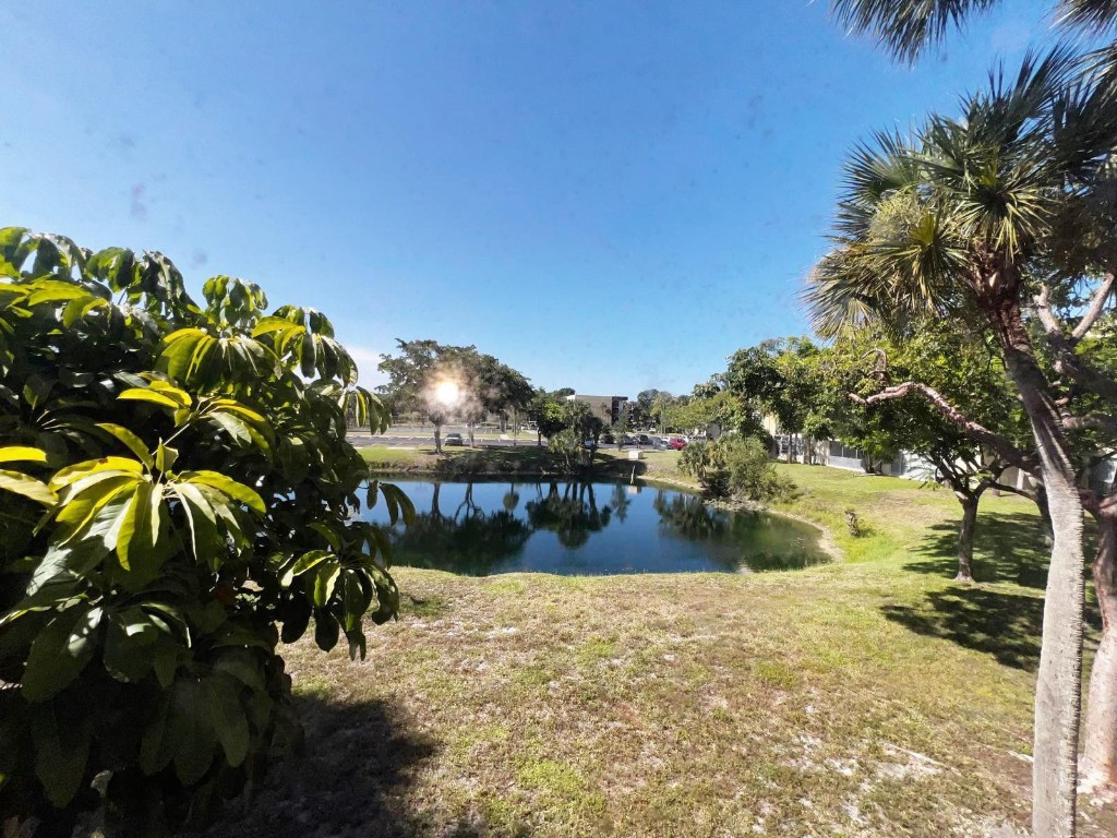 CYPRESS CHASE NORTH - Residential