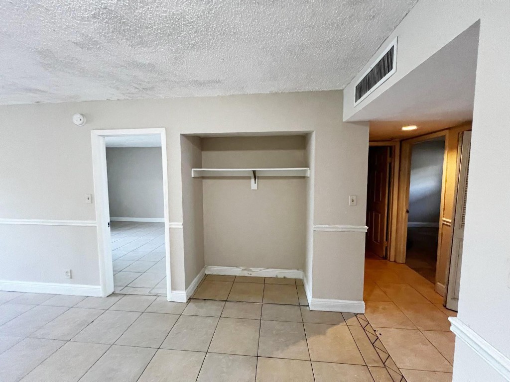 CYPRESS CHASE NORTH - Residential