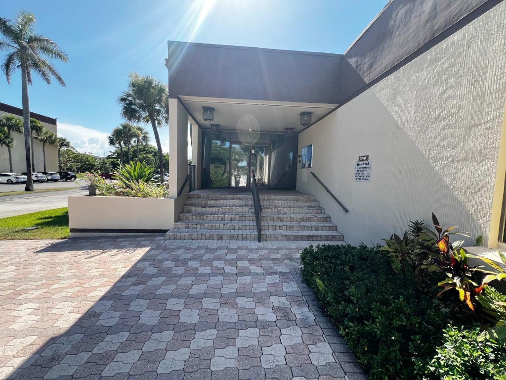 CYPRESS CHASE NORTH - Residential