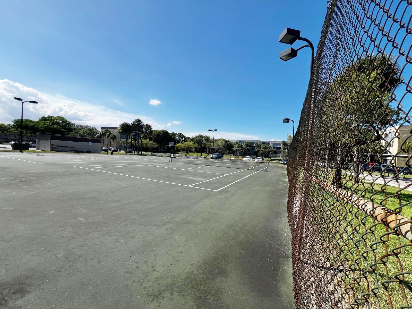 CYPRESS CHASE NORTH - Residential