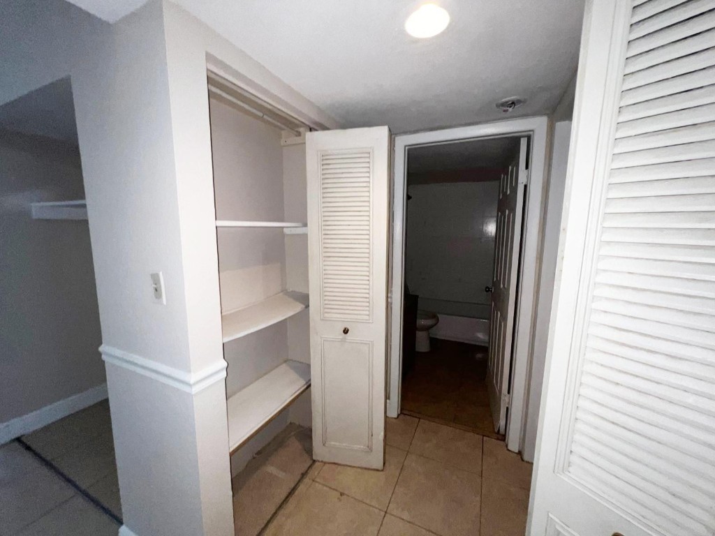 CYPRESS CHASE NORTH - Residential