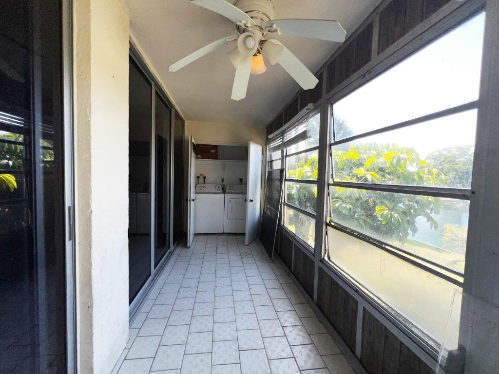 CYPRESS CHASE NORTH - Residential