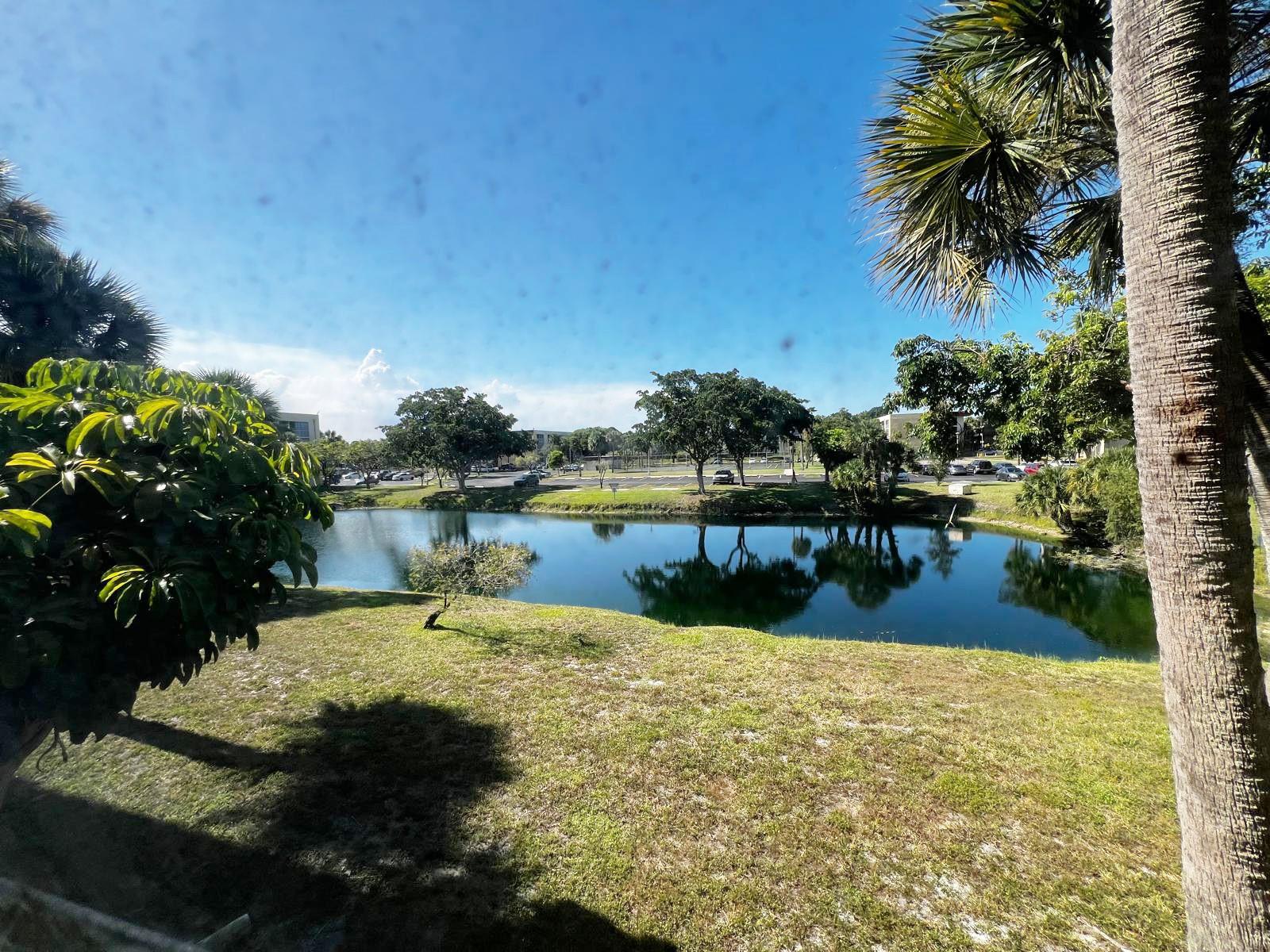 CYPRESS CHASE NORTH - Residential