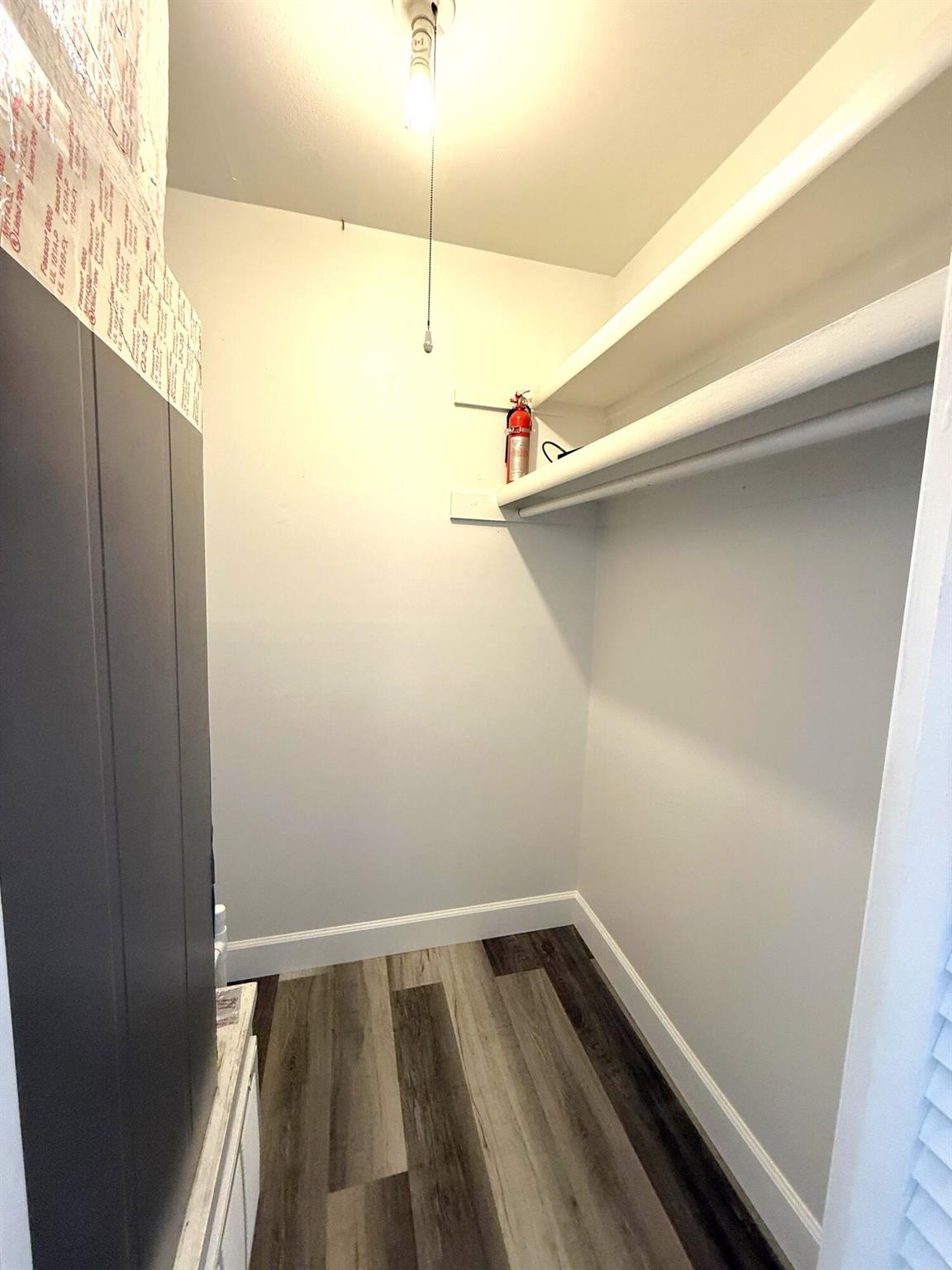 Stuart, Florida 34996, United States, 1 Bedroom Bedrooms, ,1 BathroomBathrooms,Residential,Pending,209592