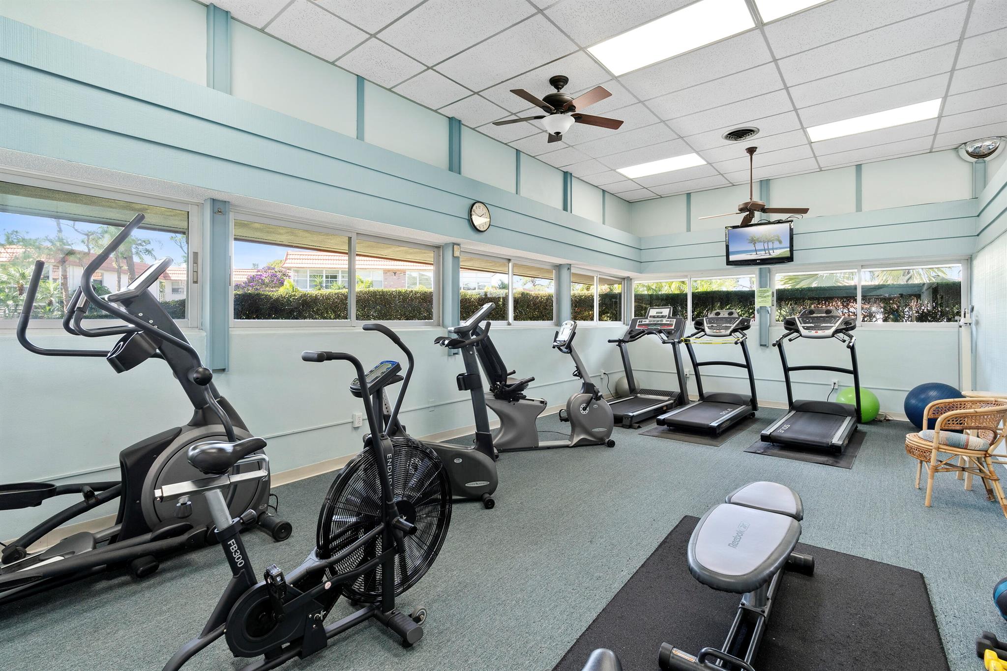 Stuart, Florida 34996, United States, 1 Bedroom Bedrooms, ,1 BathroomBathrooms,Residential,Pending,209592