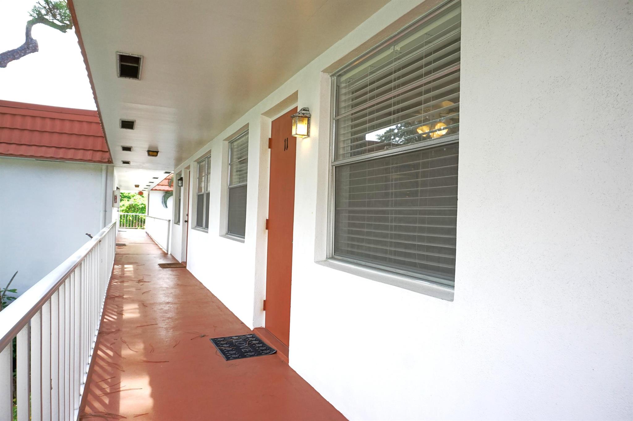 Stuart, Florida 34996, United States, 1 Bedroom Bedrooms, ,1 BathroomBathrooms,Residential,Pending,209592