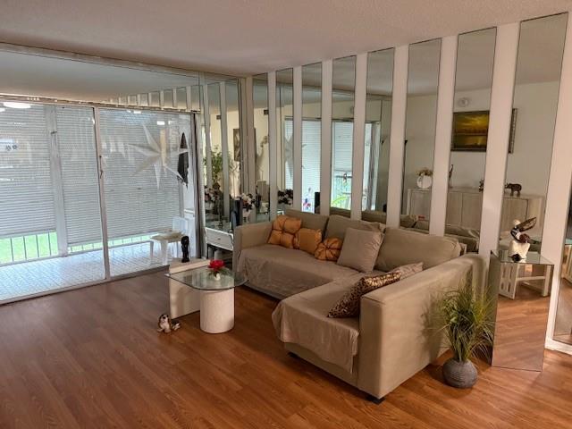 Hollybrook - Residential