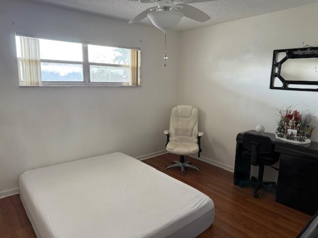Hollybrook - Residential