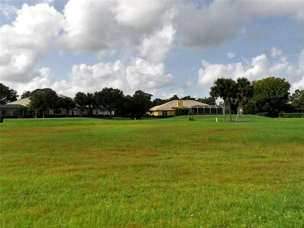Photo of 1410 SW Osprey Cv, Port Saint Lucie, FL 34986 (MLS # F10287347)