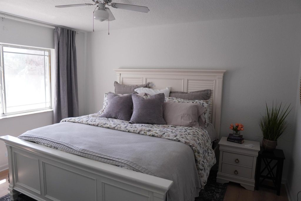 Photo of 241 SW Palm Drive #203, Port Saint Lucie, FL 34986 (MLS # R10986619)