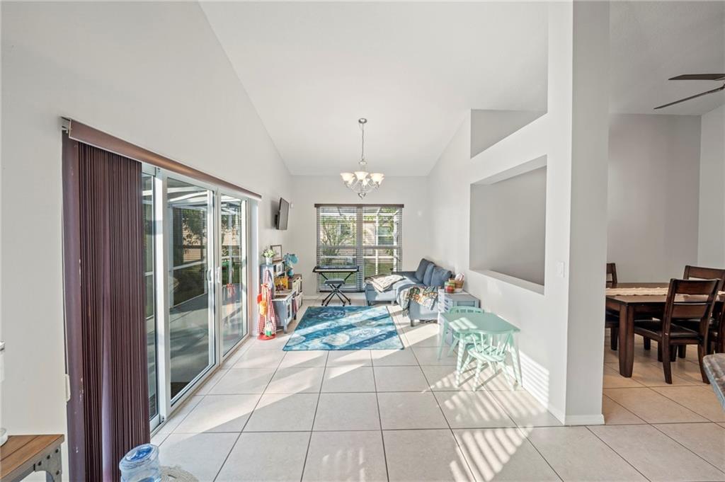 WELLEBY NW QUADRANT - Residential