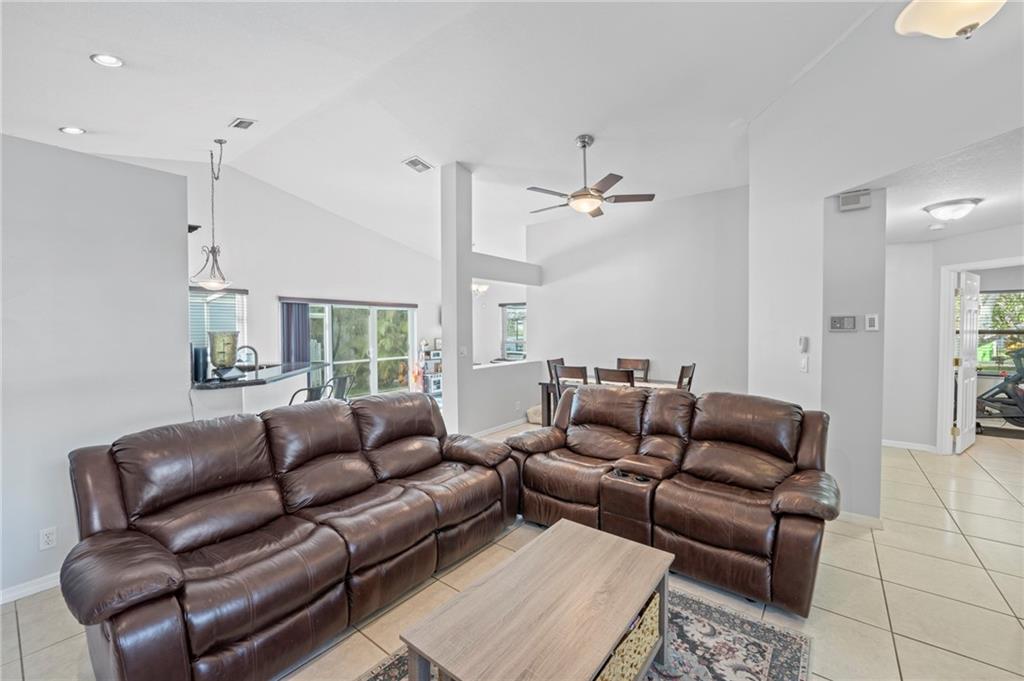 WELLEBY NW QUADRANT - Residential