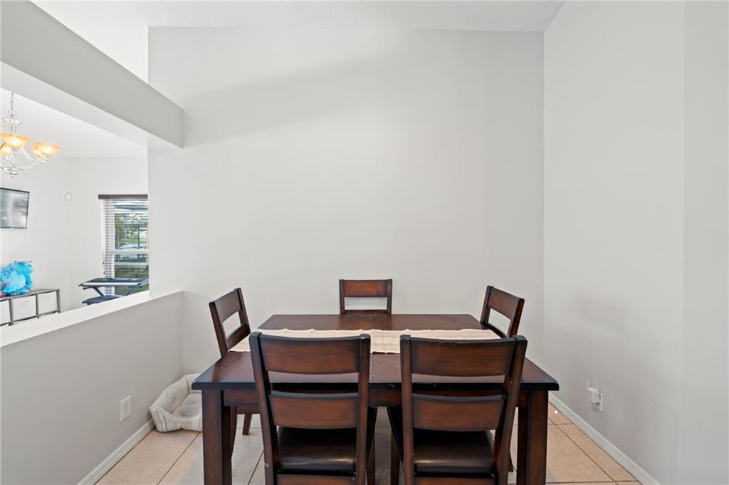 WELLEBY NW QUADRANT - Residential