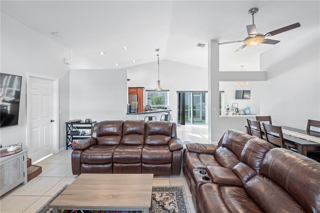WELLEBY NW QUADRANT - Residential