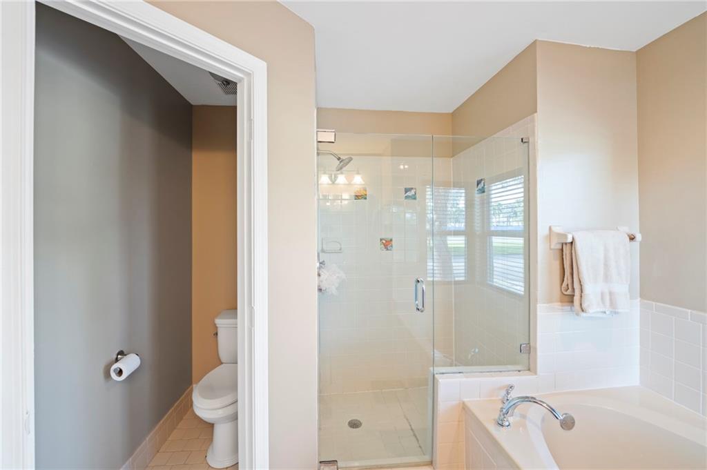 WELLEBY NW QUADRANT - Residential