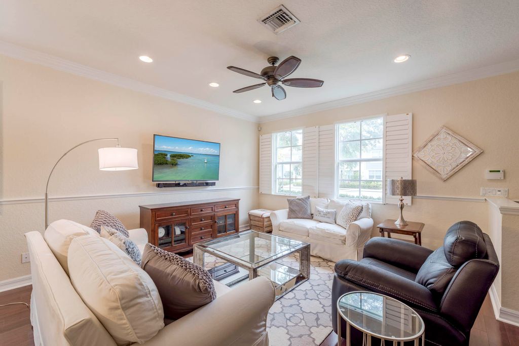 Photo of 749 Dakota Drive, Jupiter, FL 33458 (MLS # R10800503)