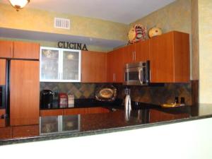 Moorings At Lantana Condo - Residential