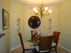 Moorings At Lantana Condo - Residential