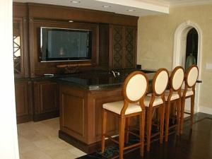 Moorings At Lantana Condo - Residential