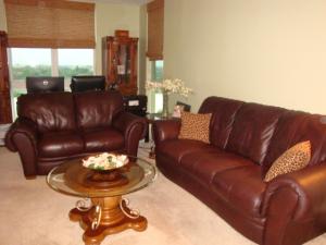 Moorings At Lantana Condo - Residential