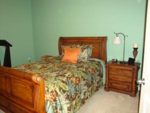 Moorings At Lantana Condo - Residential