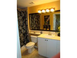 Moorings At Lantana Condo - Residential