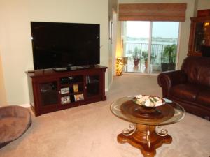 Moorings At Lantana Condo - Residential