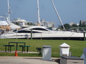 Moorings At Lantana Condo - Residential