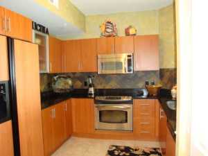 Moorings At Lantana Condo - Residential