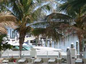 Moorings At Lantana Condo - Residential