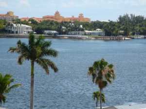 Moorings At Lantana Condo - Residential