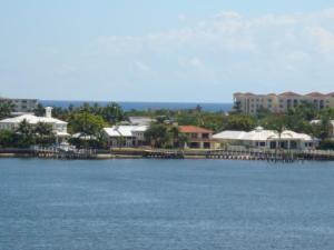 Moorings At Lantana Condo - Residential