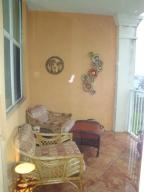 Moorings At Lantana Condo - Residential