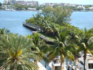 Moorings At Lantana Condo - Residential