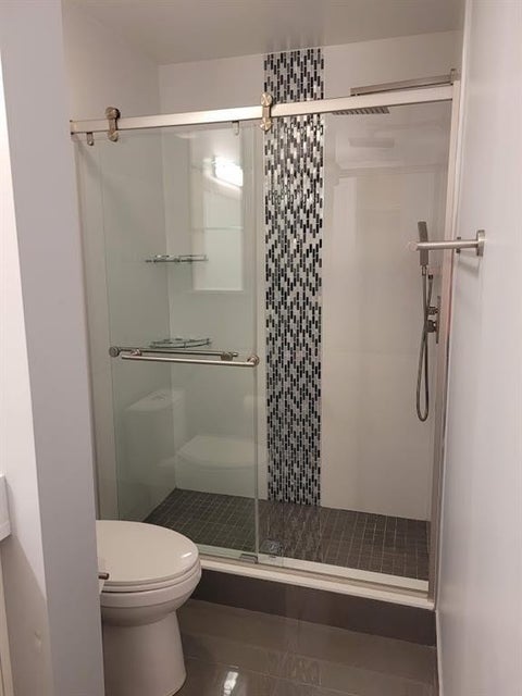 Tiny photo for 2744 S Carambola Circle #1919, Coconut Creek, FL 33066 (MLS # F10521539)