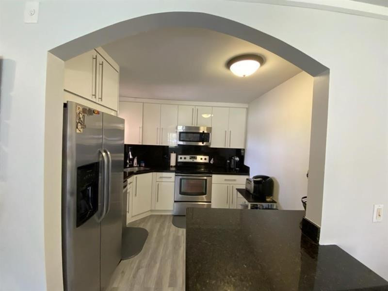 Applewood Village 2 - Residential