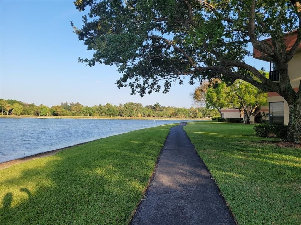 Photo of 2744 S Carambola Circle #1919, Coconut Creek, FL 33066 (MLS # F10521539)