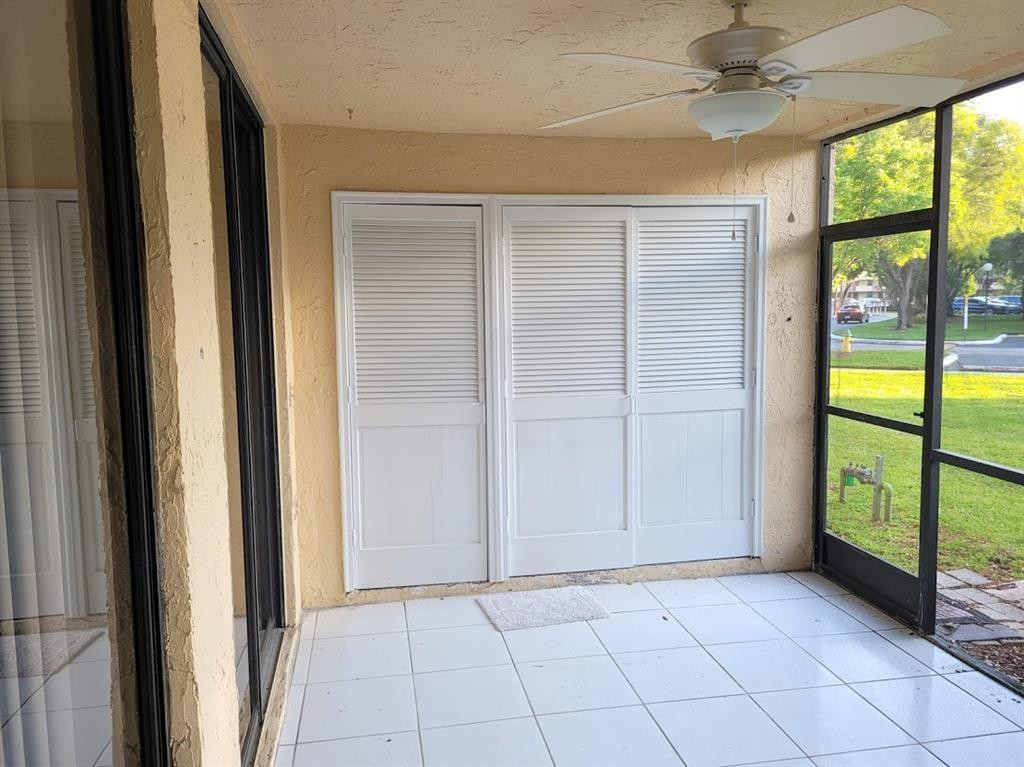 Applewood Village 2 - Residential