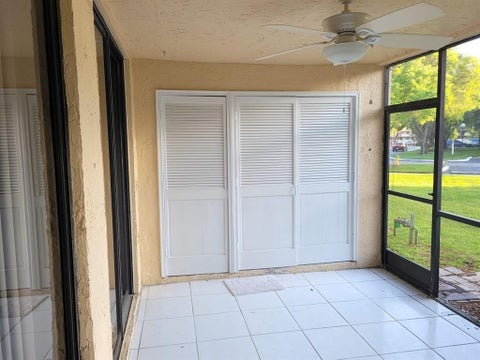 Tiny photo for 2744 S Carambola Circle #1919, Coconut Creek, FL 33066 (MLS # F10521539)