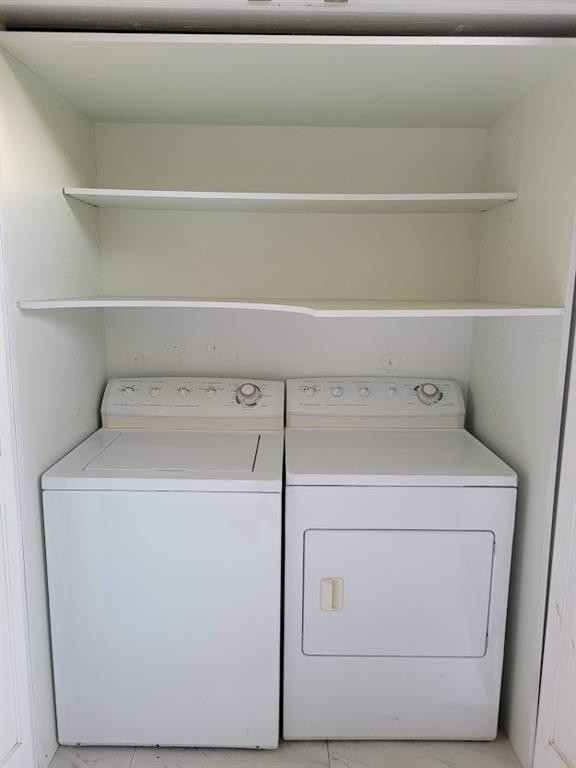 Applewood Village 2 - Residential