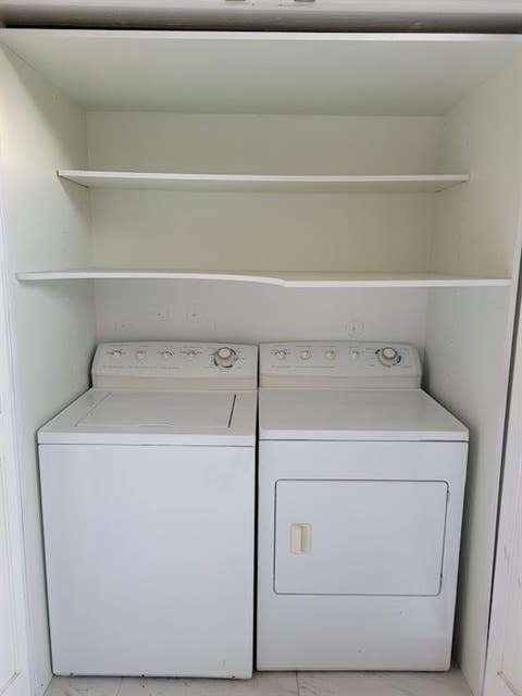 Tiny photo for 2744 S Carambola Circle #1919, Coconut Creek, FL 33066 (MLS # F10521539)