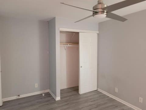 Tiny photo for 2744 S Carambola Circle #1919, Coconut Creek, FL 33066 (MLS # F10521539)
