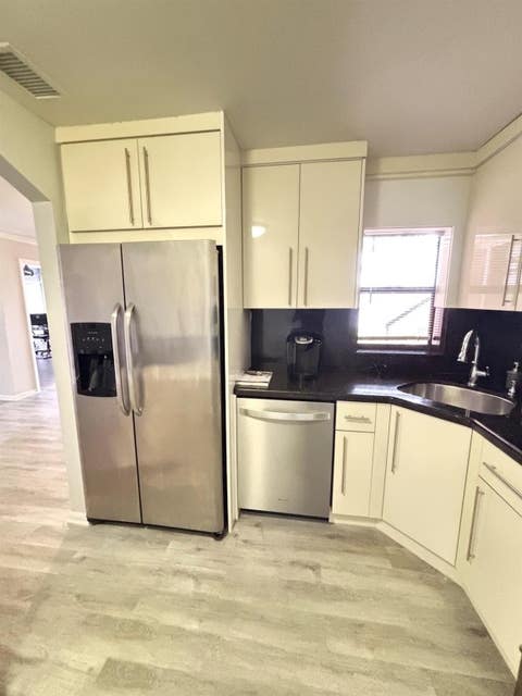 Tiny photo for 2744 S Carambola Circle #1919, Coconut Creek, FL 33066 (MLS # F10521539)