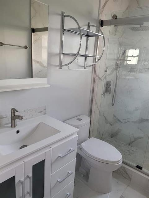 Tiny photo for 2744 S Carambola Circle #1919, Coconut Creek, FL 33066 (MLS # F10521539)
