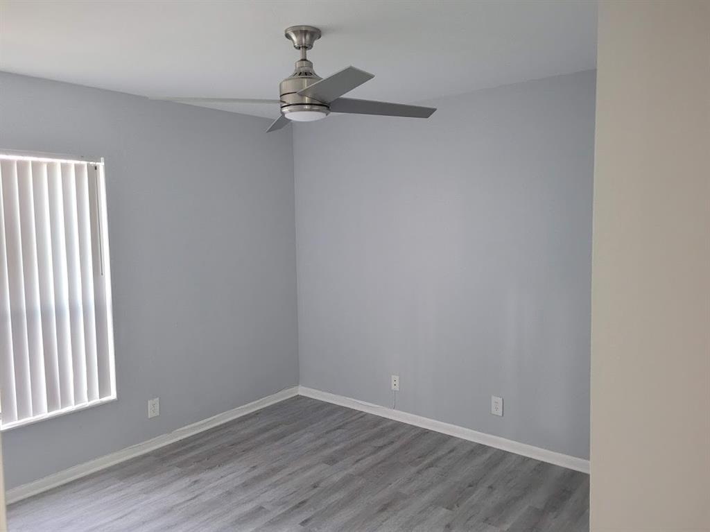 Applewood Village 2 - Residential