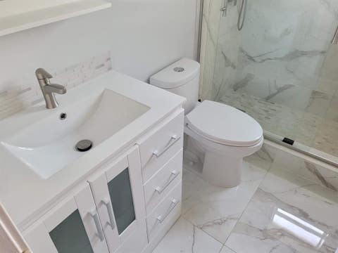 Tiny photo for 2744 S Carambola Circle #1919, Coconut Creek, FL 33066 (MLS # F10521539)