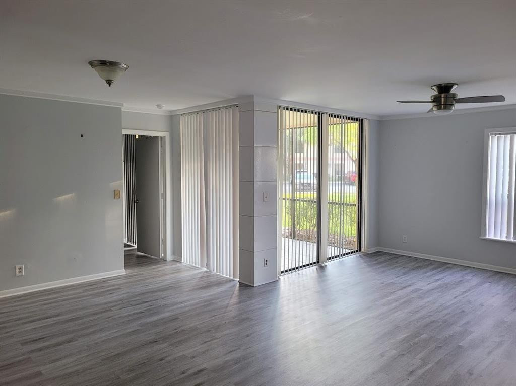 Applewood Village 2 - Residential