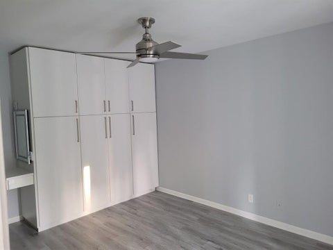 Tiny photo for 2744 S Carambola Circle #1919, Coconut Creek, FL 33066 (MLS # F10521539)